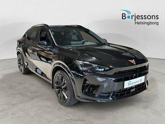 e-hybrid 1.5 204 dsg (plug-in-hybr