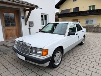 d diesel 1. hand - sh - ...