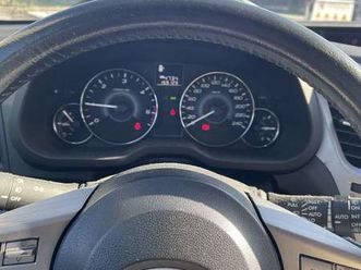 legacy v 2009 sw sw 2.0d sport ve navi 6mt