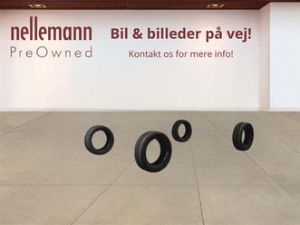 volvo xc40 recharge extended range ultimate 5d