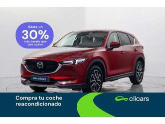 zenith cruise+roof+black leather 4wd aut. 129kw