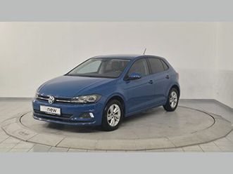 1.0 tsi comfortline dsg