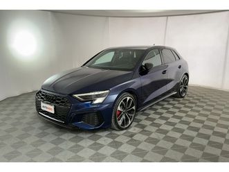2.0 tfsi