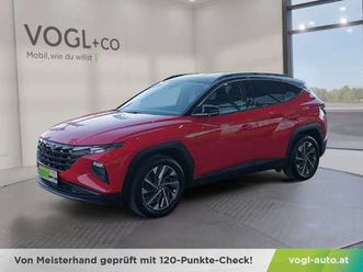 1,6 t-gdi smart line