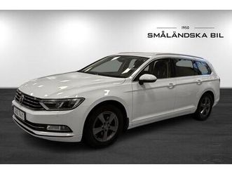 sportscombi 2.0 tdi drag