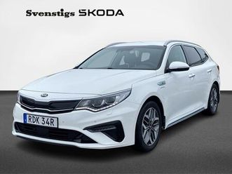 sportswagon 2.0 16v plug in