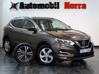 1.3 dig-t dct navi/ 360/ adaptiv