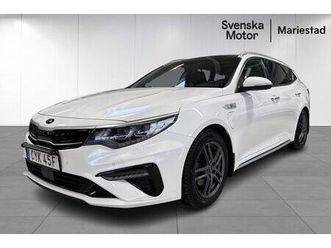 sport wagon plug-in hybrid sw advance plus 2 / drag / p