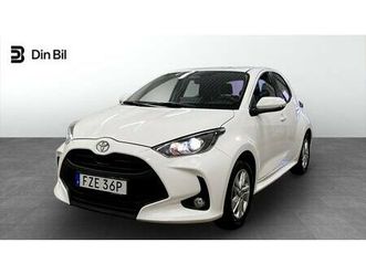 hybrid cvt active backkamera