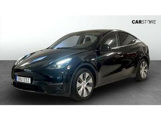 long range awd 514hk / glastak / kamera / drag