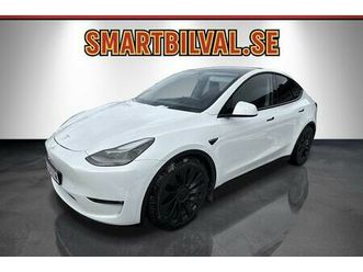 performance awd dragkrok pano moms