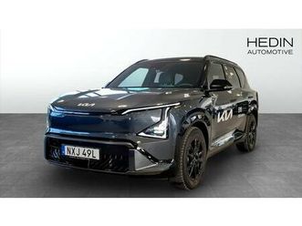 gt line panorama fwd long range