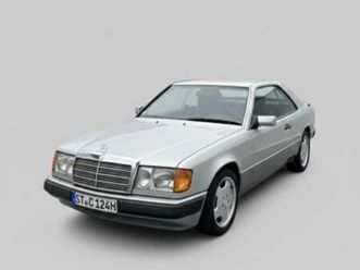 mercedes-benz 230