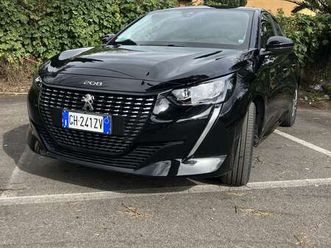 2022 75cv (nei limiti per neopatentati
