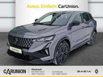 evolution mild hybrid 150 automatik