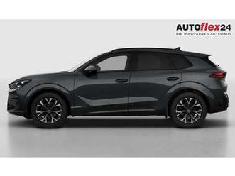 1.5 etsi 150 dsg pano edgep led virco 110 kw (1...