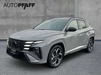 1.6 dct n-line navi|kamera|sitzheizung