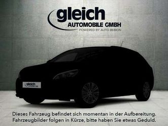 2.5 e-skyactiv-phev homura acc keyless led