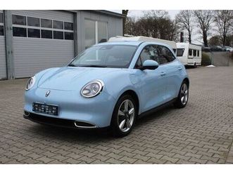 ora ora 03 400 pro inkl. wärmepumpe