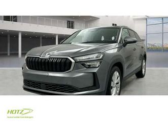 1.5etsi dsg selection navi/acc/kam/led