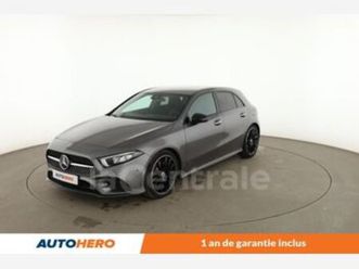 iv 250 amg line 4matic 7g-dct