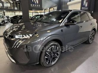 iii 1.2 hybrid 145 gt e-dcs6