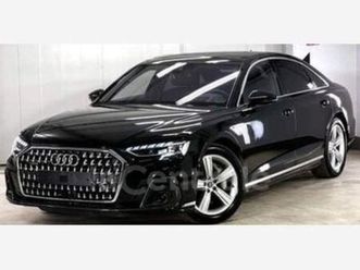 iv 55 tfsi 340 quattro avus tiptronic 8