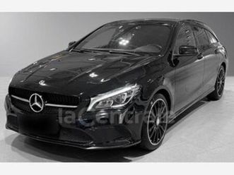 generation2 shooting brake 180 fascination 7g-dct