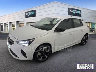 vi electrique 136 elegance business 50 kwh