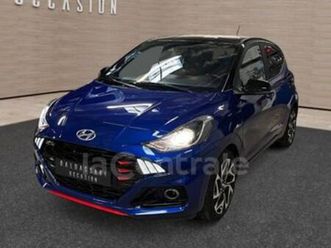 iii 1.0 t-gdi 100 n line