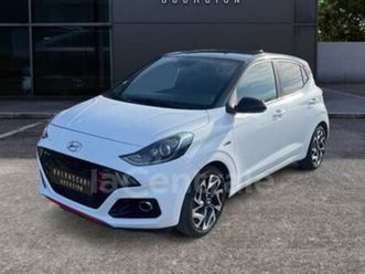 iii 1.0 t-gdi 100 n line