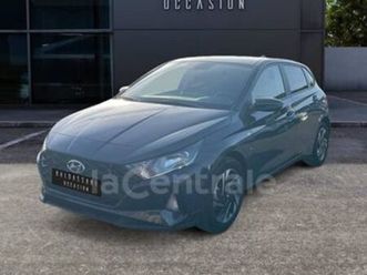 iii 1.0 t-gdi 100 hybrid 48v intuitive