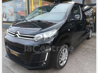 iii combi tourer 2.0 bluehdi 175 start-stop xl business eat bva