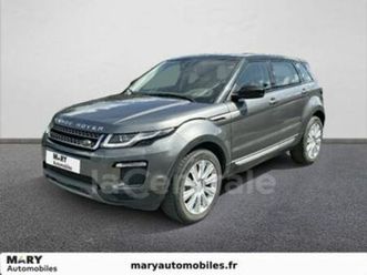 generation2 td4 180 hse