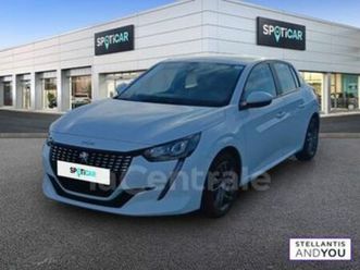 ii bluehdi 100 s&s affaire active business r bvm6