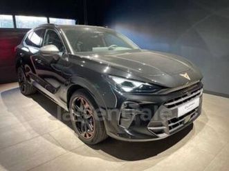 1.5 ehybrid 272 vz dsg6