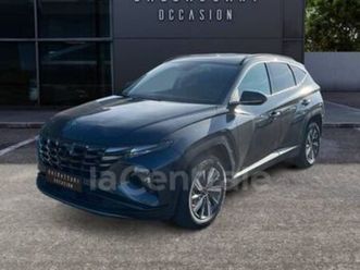 iv 1.6 t-gdi 230 hybrid creative bva6