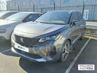 ii generation2 1.6 hybrid 225 gt e-eat8