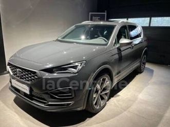 1.4 e-hybrid 245 fr dsg6 5pl