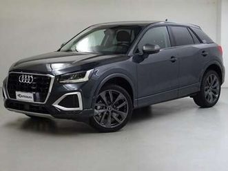 35 tfsi s tronic admired