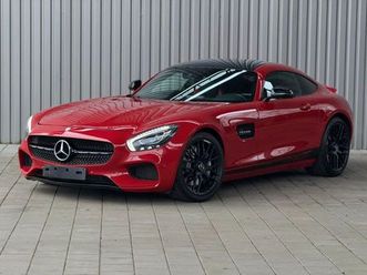 4.0 v8 pano shz kamera nur 23 tkm