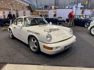 964 cup
