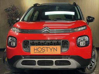 1.2i shine*boite auto*garantie 1an*navi