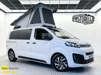 vanster 2.0 tdi 144cv