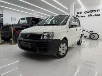 1.1 actual eco 1 proprietario ok neopatentati