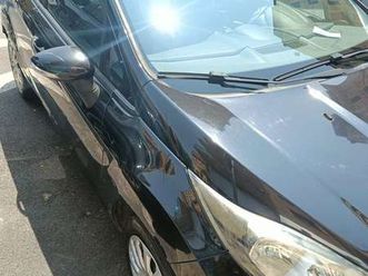 fiesta vi 2013 5p 1.4 business gpl 95cv e6