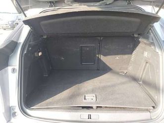 1.6 hybrid phev allure