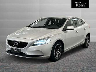 2.0 d2 business plus my19