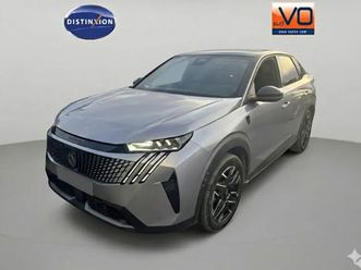 hybrid 136 e-dcs6 gt