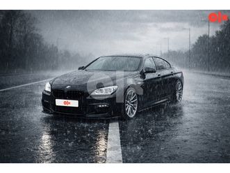bmw 640d gran coupe stage 3